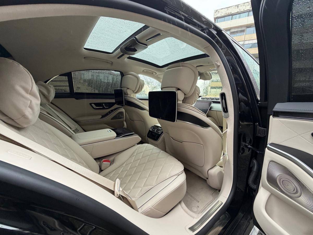 mercedes-benz-classe-s-2024-hibrido-a-gasolina-2999cc
