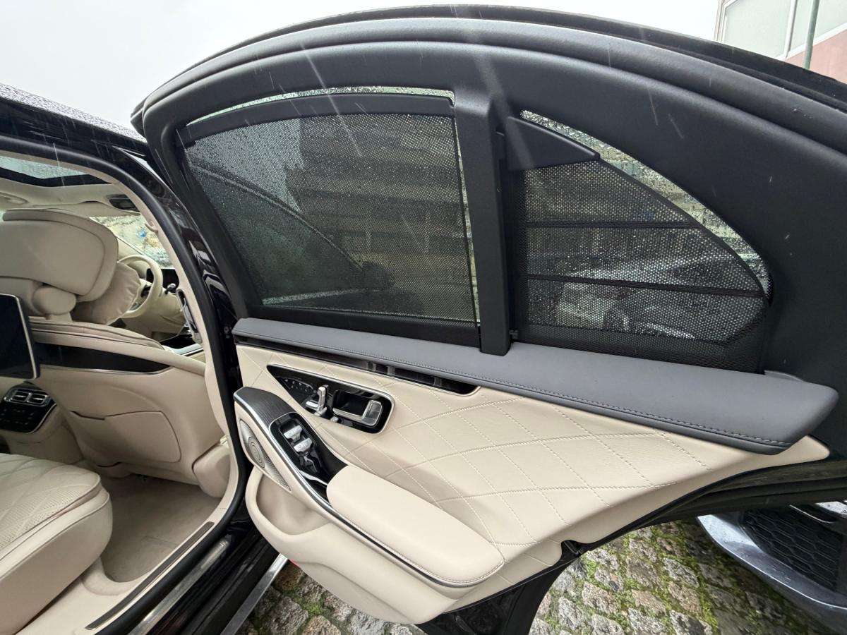 mercedes-benz-classe-s-2024-hibrido-a-gasolina-2999cc