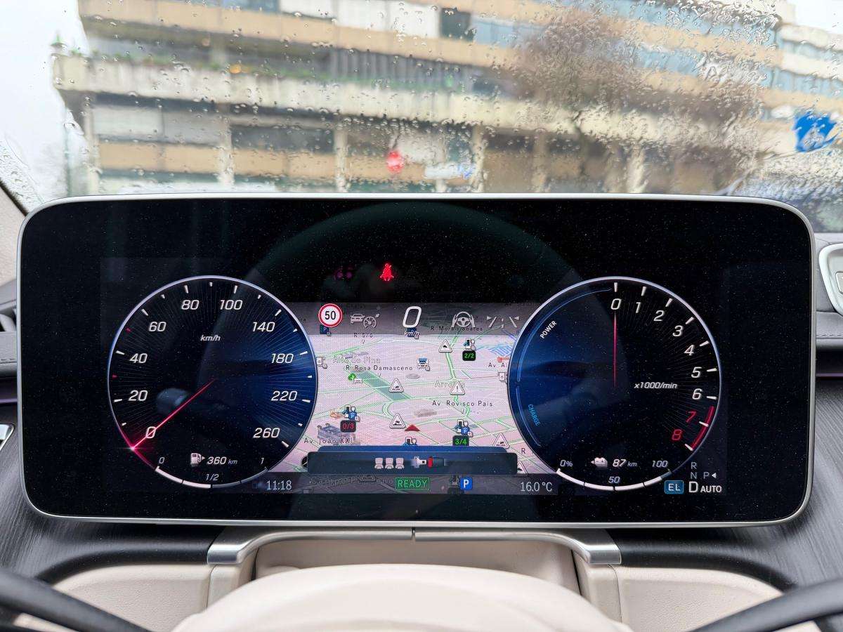mercedes-benz-classe-s-2024-hibrido-a-gasolina-2999cc