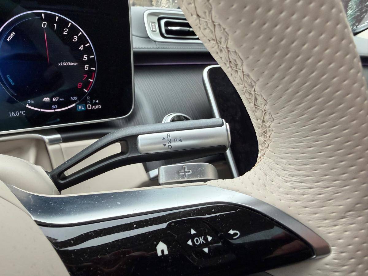 mercedes-benz-classe-s-2024-hibrido-a-gasolina-2999cc