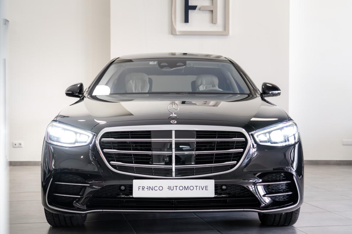 mercedes-benz-classe-s-2024-hibrido-a-gasolina-2999cc