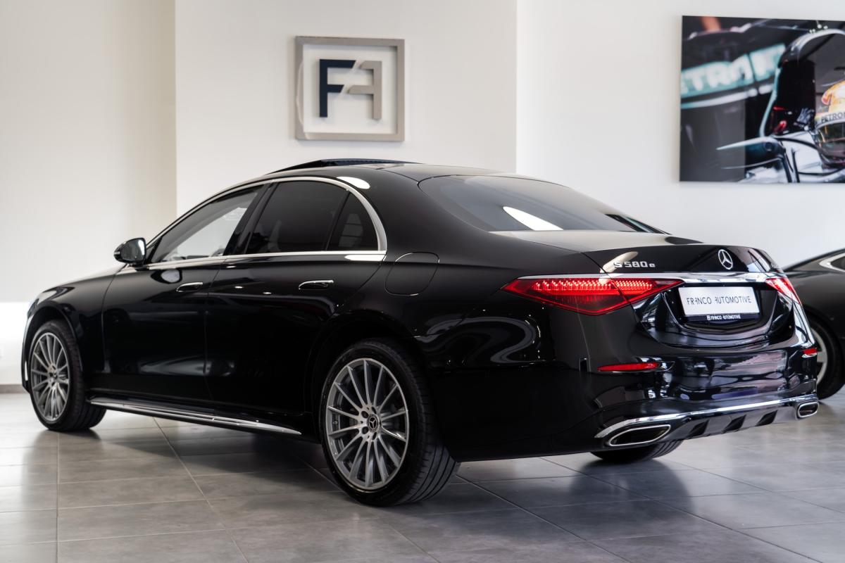 mercedes-benz-classe-s-2024-hibrido-a-gasolina-2999cc