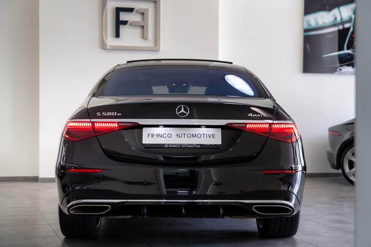 mercedes-benz-classe-s-2024-hibrido-a-gasolina-2999cc