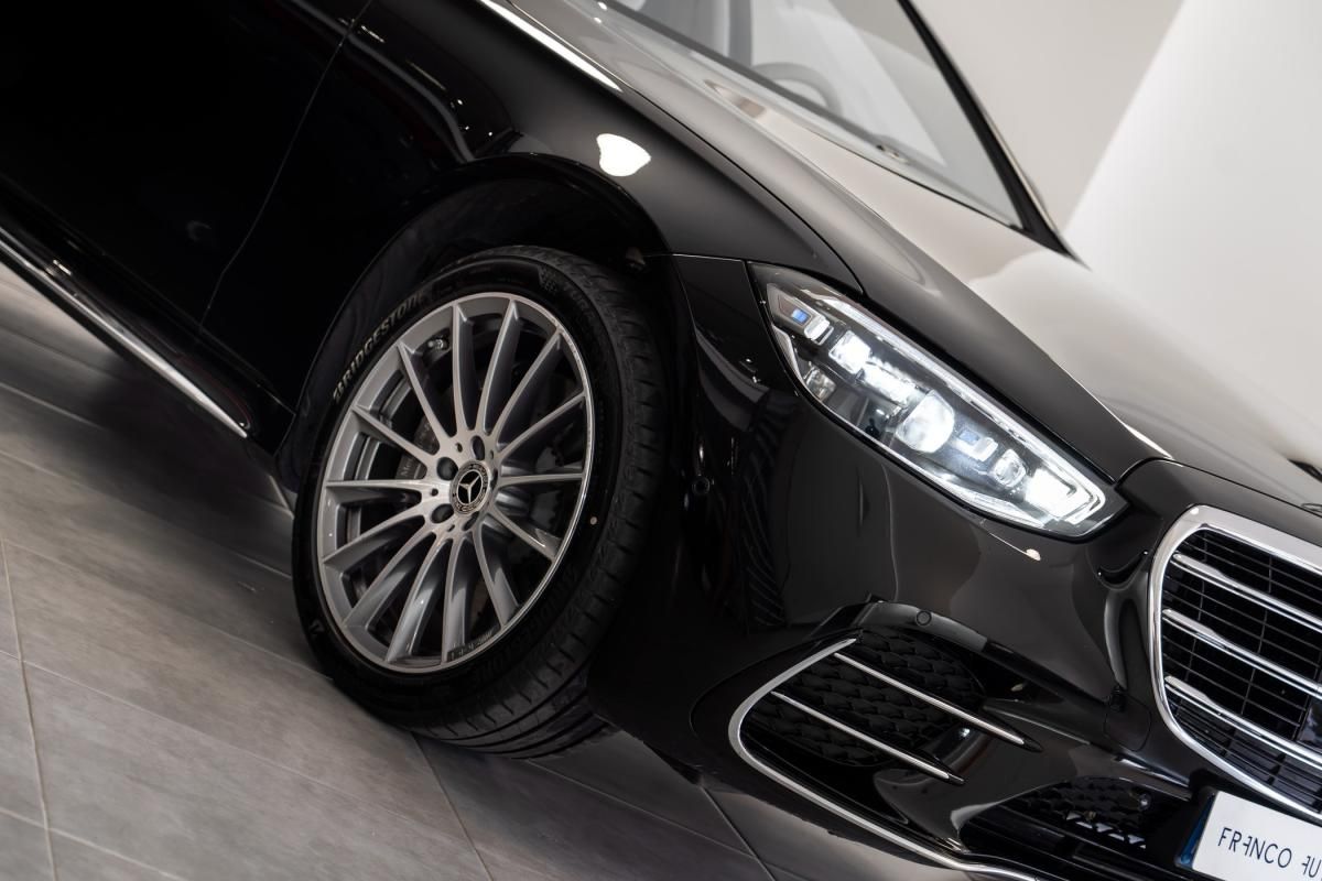 mercedes-benz-classe-s-2024-hibrido-a-gasolina-2999cc