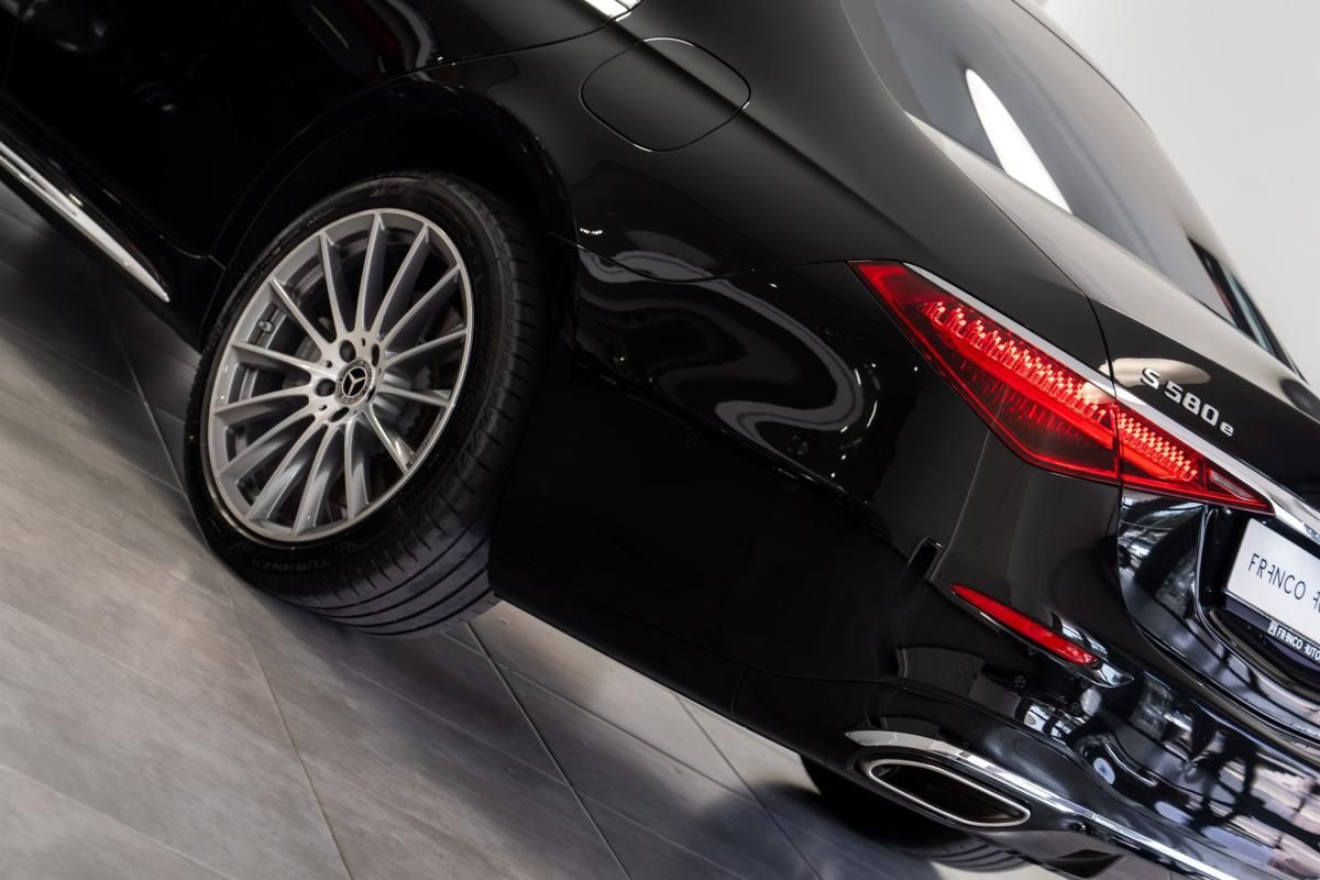 mercedes-benz-classe-s-2024-hibrido-a-gasolina-2999cc