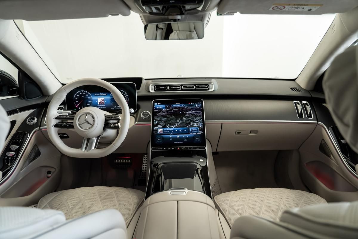 mercedes-benz-classe-s-2024-hibrido-a-gasolina-2999cc