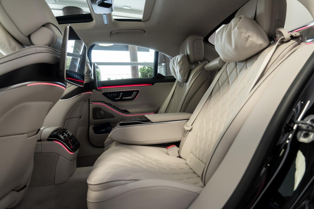 mercedes-benz-classe-s-2024-hibrido-a-gasolina-2999cc