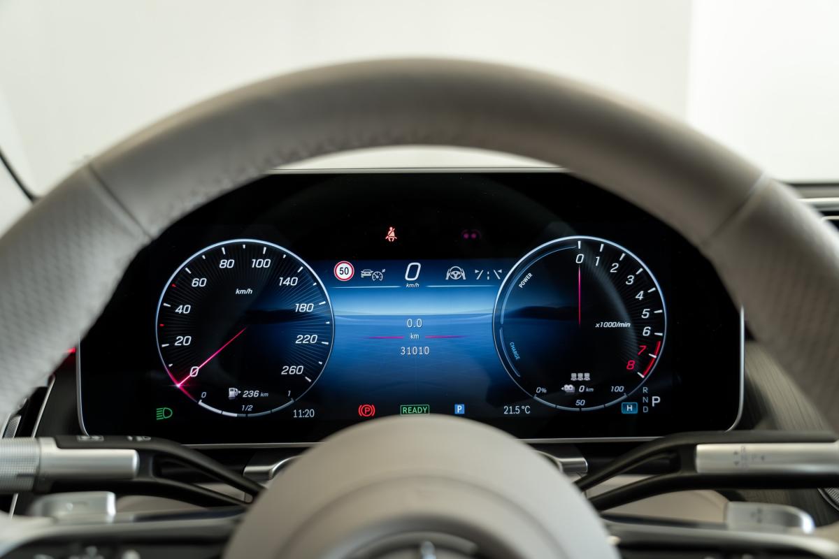 mercedes-benz-classe-s-2024-hibrido-a-gasolina-2999cc