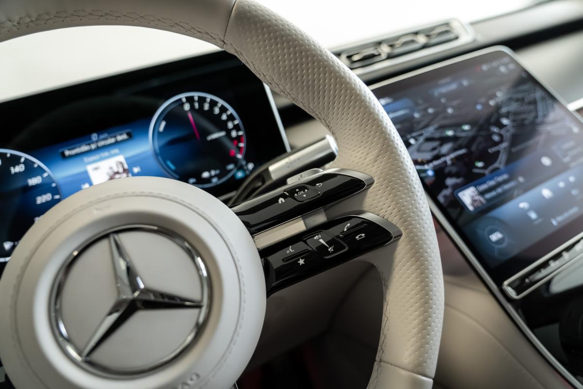 mercedes-benz-classe-s-2024-hibrido-a-gasolina-2999cc