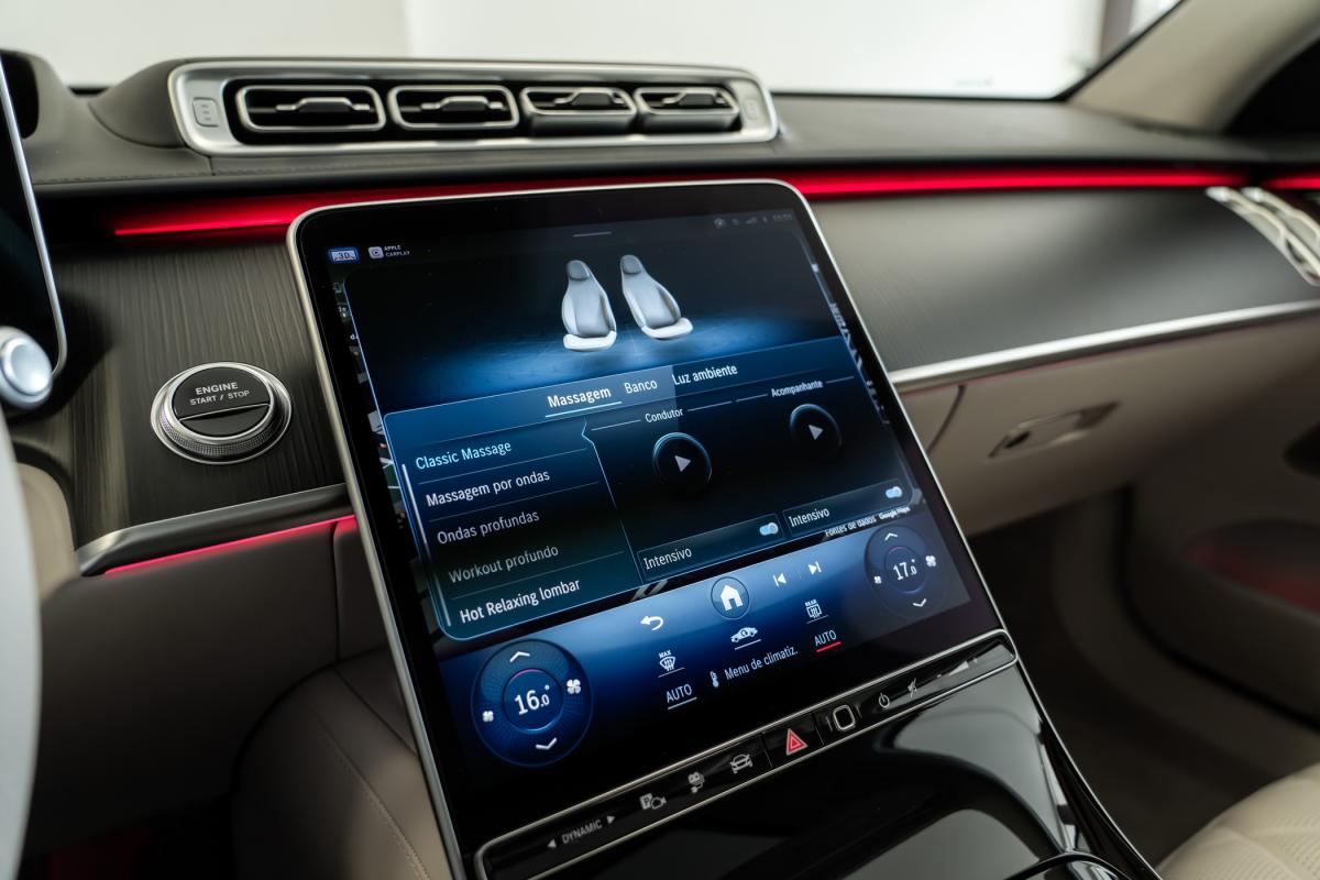 mercedes-benz-classe-s-2024-hibrido-a-gasolina-2999cc