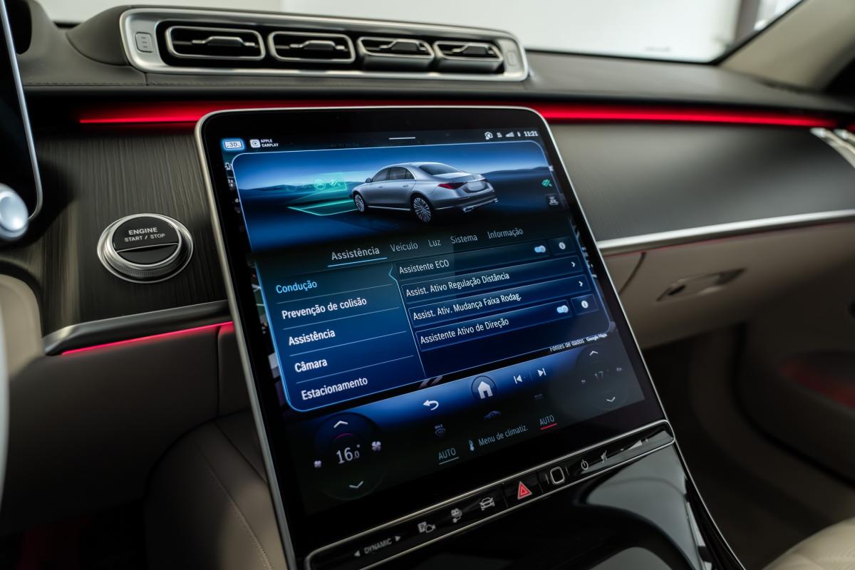 mercedes-benz-classe-s-2024-hibrido-a-gasolina-2999cc