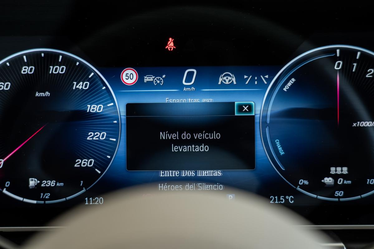 mercedes-benz-classe-s-2024-hibrido-a-gasolina-2999cc