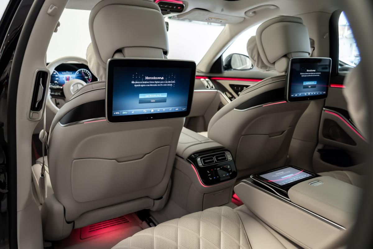 mercedes-benz-classe-s-2024-hibrido-a-gasolina-2999cc