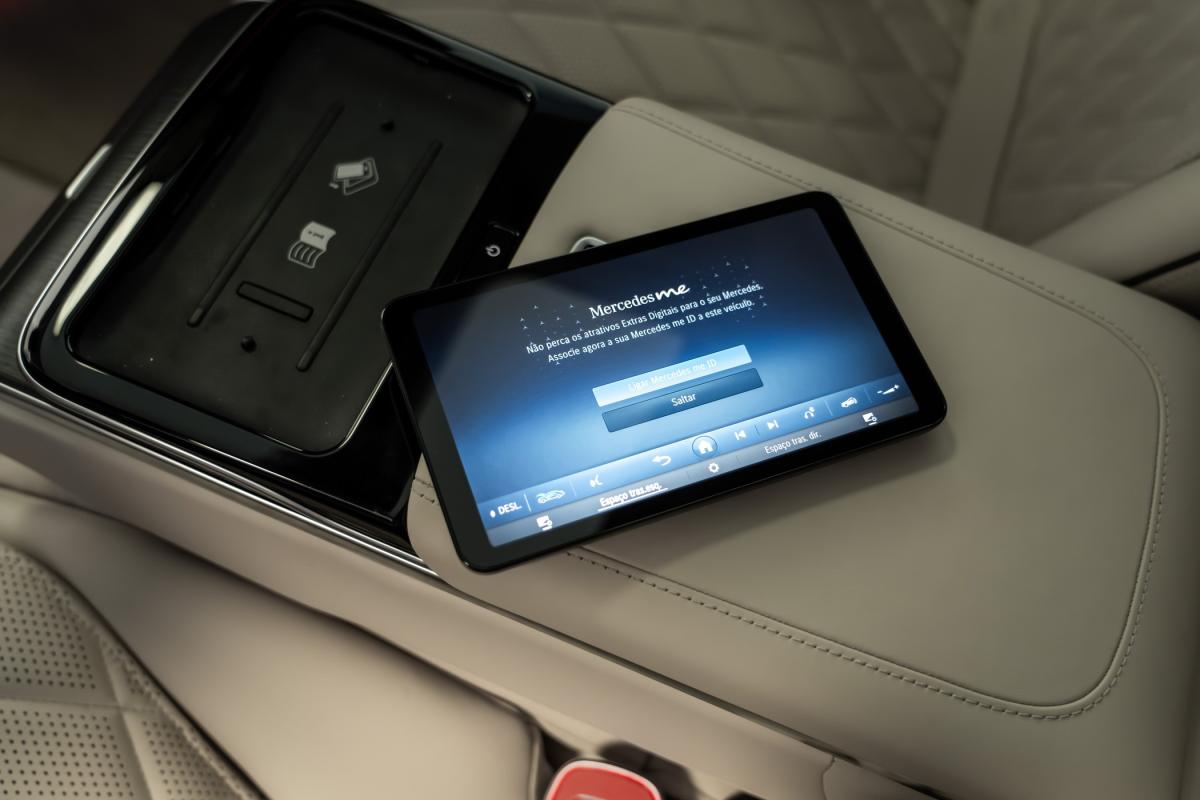 mercedes-benz-classe-s-2024-hibrido-a-gasolina-2999cc