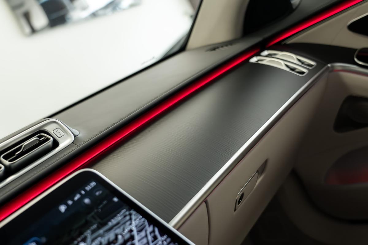 mercedes-benz-classe-s-2024-hibrido-a-gasolina-2999cc