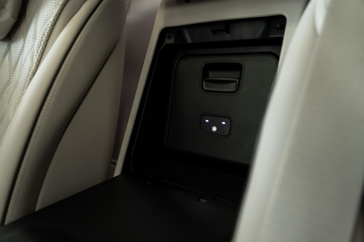 mercedes-benz-classe-s-2024-hibrido-a-gasolina-2999cc