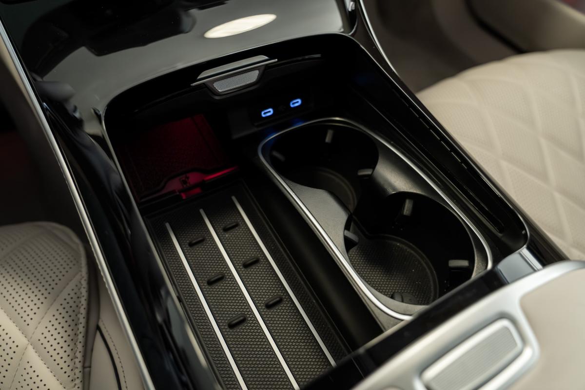 mercedes-benz-classe-s-2024-hibrido-a-gasolina-2999cc