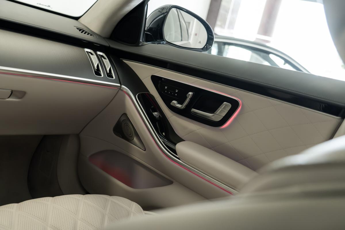 mercedes-benz-classe-s-2024-hibrido-a-gasolina-2999cc