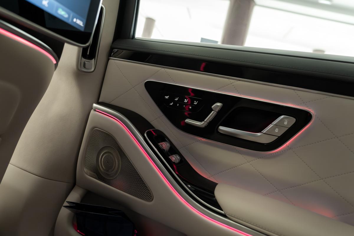 mercedes-benz-classe-s-2024-hibrido-a-gasolina-2999cc