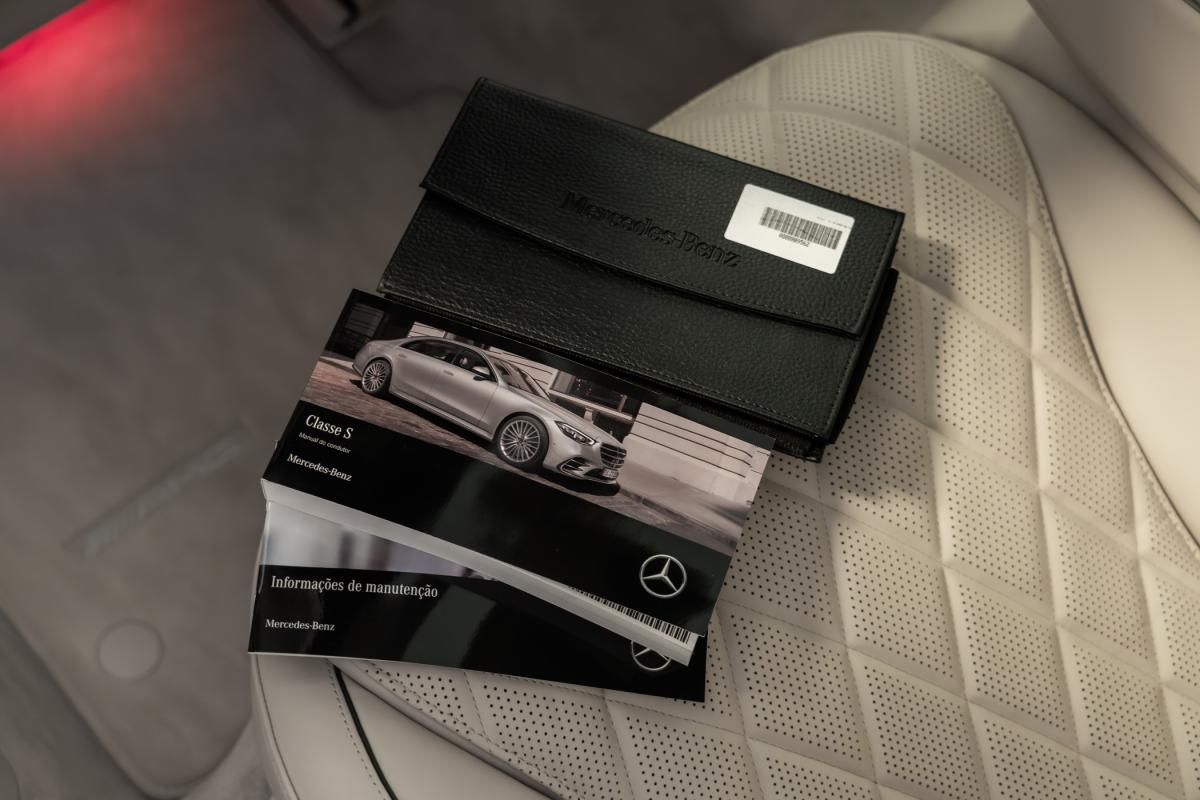 mercedes-benz-classe-s-2024-hibrido-a-gasolina-2999cc