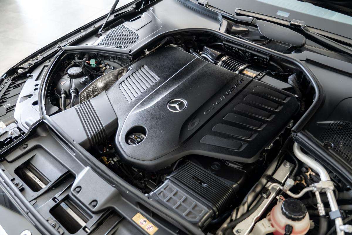 mercedes-benz-classe-s-2024-hibrido-a-gasolina-2999cc