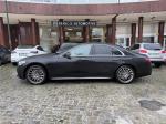 mercedes-benz-classe-s-2024-hibrido-a-gasolina-2999cc