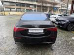 mercedes-benz-classe-s-2024-hibrido-a-gasolina-2999cc
