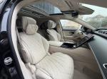mercedes-benz-classe-s-2024-hibrido-a-gasolina-2999cc