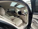 mercedes-benz-classe-s-2024-hibrido-a-gasolina-2999cc