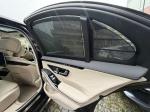mercedes-benz-classe-s-2024-hibrido-a-gasolina-2999cc