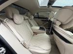 mercedes-benz-classe-s-2024-hibrido-a-gasolina-2999cc