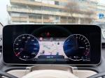 mercedes-benz-classe-s-2024-hibrido-a-gasolina-2999cc