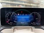 mercedes-benz-classe-s-2024-hibrido-a-gasolina-2999cc