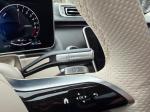 mercedes-benz-classe-s-2024-hibrido-a-gasolina-2999cc