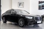 mercedes-benz-classe-s-2024-hibrido-a-gasolina-2999cc