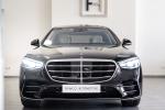 mercedes-benz-classe-s-2024-hibrido-a-gasolina-2999cc