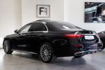 mercedes-benz-classe-s-2024-hibrido-a-gasolina-2999cc