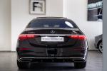 mercedes-benz-classe-s-2024-hibrido-a-gasolina-2999cc