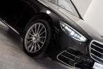 mercedes-benz-classe-s-2024-hibrido-a-gasolina-2999cc