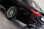 mercedes-benz-classe-s-2024-hibrido-a-gasolina-2999cc