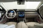 mercedes-benz-classe-s-2024-hibrido-a-gasolina-2999cc