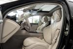 mercedes-benz-classe-s-2024-hibrido-a-gasolina-2999cc