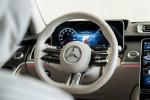 mercedes-benz-classe-s-2024-hibrido-a-gasolina-2999cc