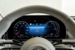 mercedes-benz-classe-s-2024-hibrido-a-gasolina-2999cc
