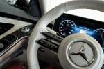 mercedes-benz-classe-s-2024-hibrido-a-gasolina-2999cc