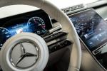 mercedes-benz-classe-s-2024-hibrido-a-gasolina-2999cc