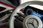 mercedes-benz-classe-s-2024-hibrido-a-gasolina-2999cc
