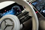 mercedes-benz-classe-s-2024-hibrido-a-gasolina-2999cc
