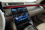 mercedes-benz-classe-s-2024-hibrido-a-gasolina-2999cc