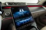 mercedes-benz-classe-s-2024-hibrido-a-gasolina-2999cc